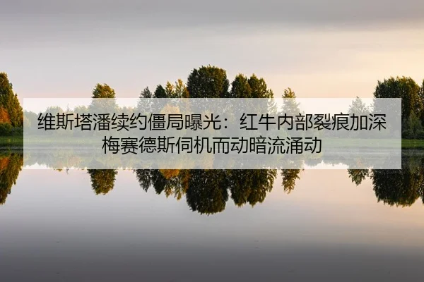 wei-si-ta-pan-xu-yue-jiang-ju-bao-guang-hong-niu-nei-bu-lie-hen-jia-shen-mei-sai-de-si-si-ji-er-dong-an-liu-yong-dong-2-847.jpg