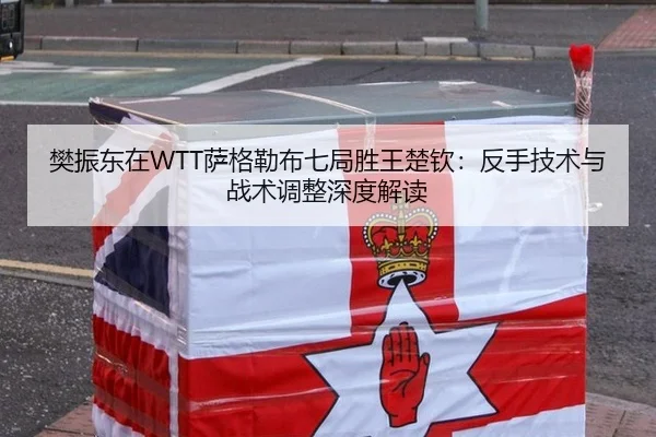 樊振东在WTT萨格勒布七局胜王楚钦：反手技术与战术调整深度解读
