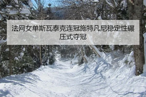 fa-wang-nv-dan-si-wa-tai-ke-lian-guan-shi-te-fan-ni-wen-ding-xing-nian-ya-shi-duo-guan-3-548.jpg