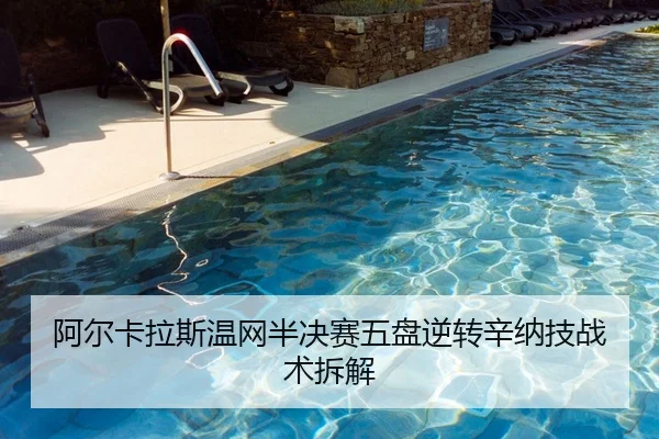 a-er-ka-la-si-wen-wang-ban-jue-sai-wu-pan-ni-zhuan-xin-na-ji-zhan-shu-chai-jie-2-542.jpg