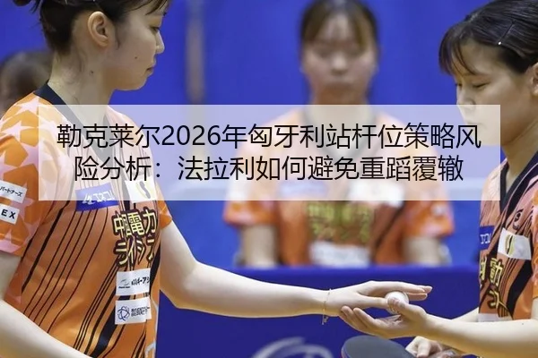lei-ke-lai-er-nian-xiong-ya-li-zhan-gan-wei-ce-lve-feng-xian-fen-xi-fa-la-li-ru-he-bi-mian-chong-dao-fu-zhe-3-380.jpg